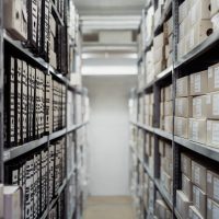 Inventario-6