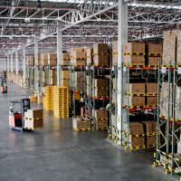 Procesos-de-Abastecimiento