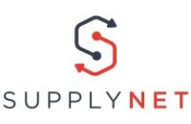 Supplynet